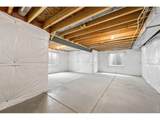 1216 104th Ave Ct - Photo 32