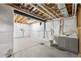 1216 104th Ave Ct - Photo 33