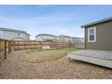 1216 104th Ave Ct - Photo 34
