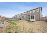 1216 104th Ave Ct - Photo 35