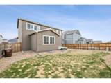 1216 104th Ave Ct - Photo 36