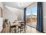 1216 104th Ave Ct - Photo 4