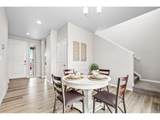 1216 104th Ave Ct - Photo 5