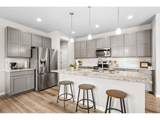 1216 104th Ave Ct - Photo 6