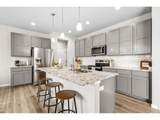 1216 104th Ave Ct - Photo 7