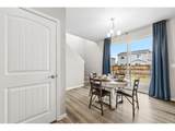 1216 104th Ave Ct - Photo 8