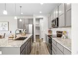 1216 104th Ave Ct - Photo 9