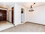 1325 Birch St - Photo 10
