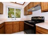 1325 Birch St - Photo 11