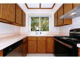 1325 Birch St - Photo 12