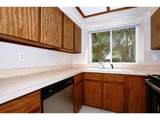 1325 Birch St - Photo 13