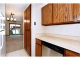 1325 Birch St - Photo 14