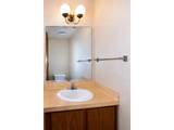 1325 Birch St - Photo 15