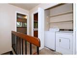 1325 Birch St - Photo 16