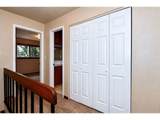 1325 Birch St - Photo 17