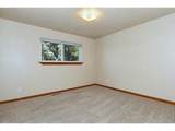 1325 Birch St - Photo 18