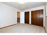 1325 Birch St - Photo 19