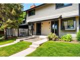 1325 Birch St - Photo 2