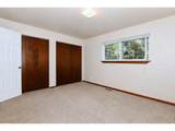 1325 Birch St - Photo 20