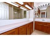 1325 Birch St - Photo 21