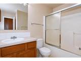 1325 Birch St - Photo 22