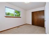 1325 Birch St - Photo 23