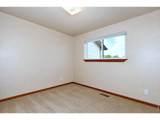 1325 Birch St - Photo 24