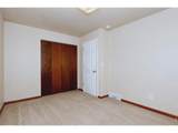 1325 Birch St - Photo 25