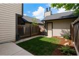 1325 Birch St - Photo 26