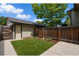 1325 Birch St - Photo 27