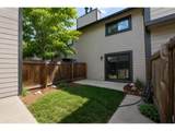 1325 Birch St - Photo 28