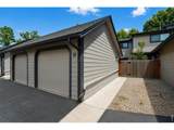 1325 Birch St - Photo 29
