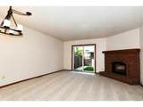 1325 Birch St - Photo 3