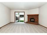 1325 Birch St - Photo 4