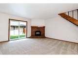 1325 Birch St - Photo 5