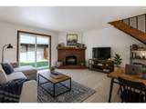1325 Birch St - Photo 6