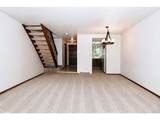 1325 Birch St - Photo 7