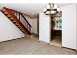 1325 Birch St - Photo 8