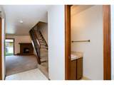1325 Birch St - Photo 9