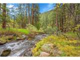 5567 Lefthand Canyon Dr - Photo 1