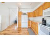 7805 Sunflower Grn - Photo 13