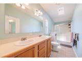 7805 Sunflower Grn - Photo 17