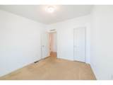 7805 Sunflower Grn - Photo 22