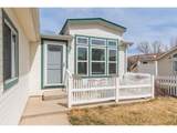 7805 Sunflower Grn - Photo 26