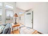 7805 Sunflower Grn - Photo 5