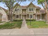2115 Ranch Dr - Photo 1