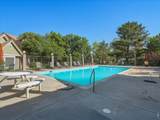 2115 Ranch Dr - Photo 2