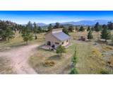 127 Mount Sniktau Ct - Photo 1