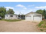 3712 Cedar Ct Dr - Photo 1