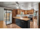 3712 Cedar Ct Dr - Photo 10